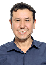 Foto de Francisco Jair de Campos