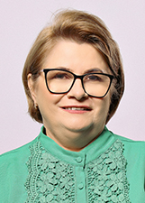 Foto de Reni Maria Campigotto
