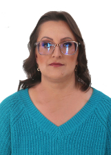 Foto de ELIANE DO ROCIO KRIGAS POLLI SIMIONI MOCELIN