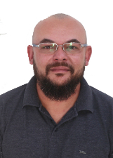 Foto de FABIANO DE OLIVEIRA PEREIRA