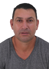 Foto de ALESSANDRO JOSE SIQUEIRA