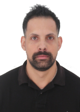 Foto de CIRILLO MOTTIN DE LIMA