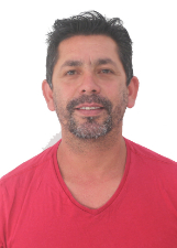 Foto de DOUGLAS NOGUEIRA TRESKA