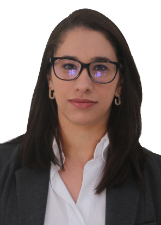 Foto de RAQUEL GUTH DA SILVA
