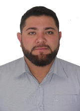 Foto de Eduilson Carrao