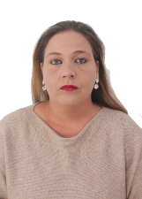 Foto de VALERIA NASCIMENTO NUNES