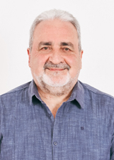 Foto de LAURINDO SPEROTTO