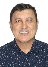 Foto de ROBERTO CARLOS PAULIQUE