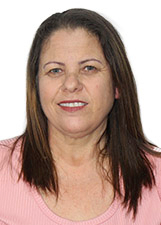 Foto de MARTA DA SILVA MADEIRA OLIVEIRA