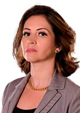 Foto de LEYSERRE BIANCHINI DOS SANTOS FERRAZ