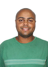 Foto de Anderson Pereira de Almeida