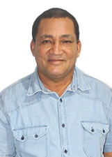 Foto de ELIAS NERIS DA ROCHA