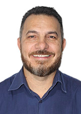 Foto de CLAUDIO LOPES DE LIMA