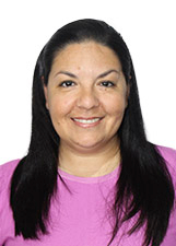 Foto de PRISCILLA LOREJAN MELO DE ASSIS