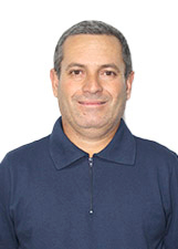 Foto de ELIAS DE OLIVEIRA