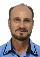 Foto de MARIO RIBEIRO AVILA
