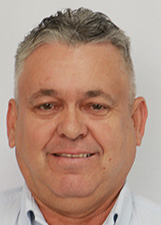 Foto de Alcione José Kampa