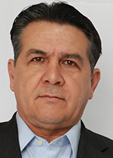 Foto de Claudinei Cordeiro