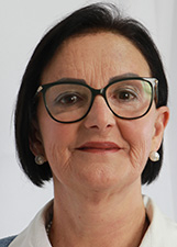 Foto de Sonia Regina Fedalto Stroparo