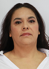 Foto de Andréa Gonçalves Ferreira
