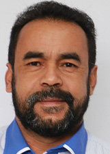 Foto de Edneuso Berlamino Inácio