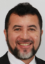 Foto de João Aparecido de Freita