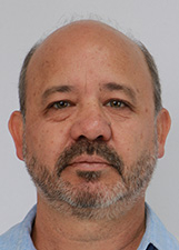 Foto de Celso Vedam