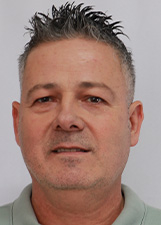 Foto de JOCELIO LUIZ VIEIRA