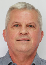 Foto de Mário Rogiski