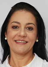 Foto de Luciana Mara Schmidt Leon Bordes