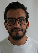 Foto de Adnilson Ferreira Vidal