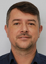 Foto de Luiz Carlos Scervenski Junior