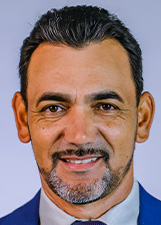 Foto de Genesio Francisco Oliveira dos Santos