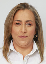 Foto de DIRLENE CORDEIRO DE FREITAS
