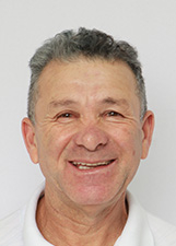 Foto de Celso de Souza Macedo