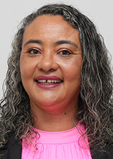 Foto de REGINALVA BATISTA NOGUEIRA