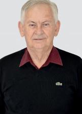 Foto de Jose Lazaro Ferraz