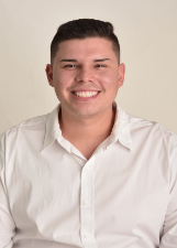 Foto de Julio Cesar Iglesias Filho