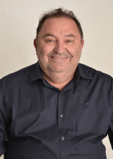Foto de Joao Atair Albertti