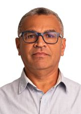 Foto de JUAREZ ALVES DE SOUZA