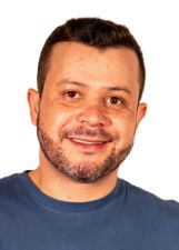 Foto de ADILSON ALVES DA SILVA