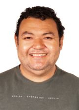 Foto de ADOLFO APARECIDO DE ANDRADE ALENCAR