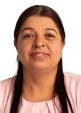 Foto de ELÍZIA APARECIDA DE OLIVEIRA