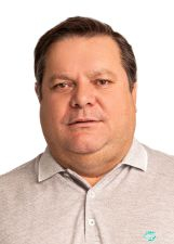 Foto de ERONI FRANCISCO