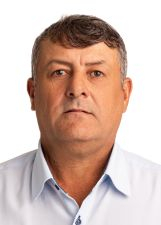 Foto de MANOEL MOREIRA DA SILVA FILHO