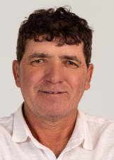 Foto de JOSÉ APARECIDO DA PAZ
