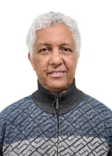 Foto de ROBERTO CARLOS DA SILVA
