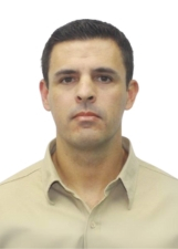 Foto de ALEXANDRE MAURICIO SANTOS DE OLIVEIRA