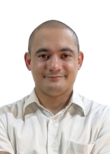 Foto de JOAO CARLOS FARIAS DE LIMA