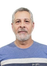 Foto de NILTON GALVAO DE OLIVEIRA